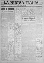 giornale/IEI0111363/1916/febbraio/93