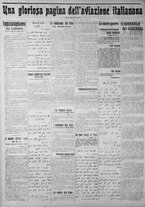 giornale/IEI0111363/1916/febbraio/94