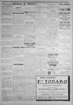 giornale/IEI0111363/1916/febbraio/95
