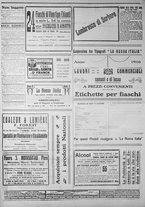 giornale/IEI0111363/1916/febbraio/96