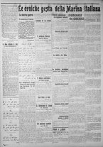 giornale/IEI0111363/1916/febbraio/98