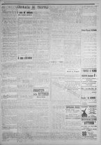 giornale/IEI0111363/1916/febbraio/99