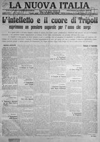 giornale/IEI0111363/1916/gennaio/1