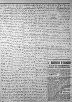 giornale/IEI0111363/1916/gennaio/12