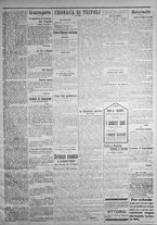 giornale/IEI0111363/1916/gennaio/13