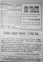giornale/IEI0111363/1916/gennaio/14
