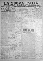 giornale/IEI0111363/1916/gennaio/15