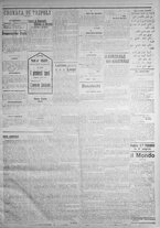 giornale/IEI0111363/1916/gennaio/17