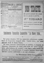 giornale/IEI0111363/1916/gennaio/18
