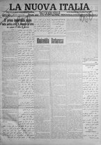 giornale/IEI0111363/1916/gennaio/19