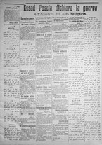 giornale/IEI0111363/1916/gennaio/3