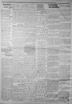 giornale/IEI0111363/1916/gennaio/4