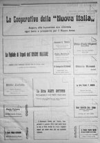 giornale/IEI0111363/1916/gennaio/5