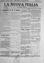 giornale/IEI0111363/1916/gennaio/9