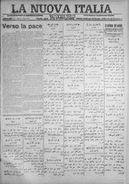 giornale/IEI0111363/1916/giugno/1