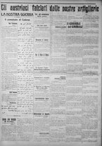 giornale/IEI0111363/1916/giugno/10