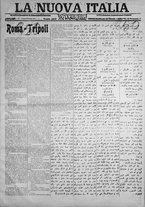 giornale/IEI0111363/1916/giugno/101