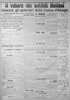 giornale/IEI0111363/1916/giugno/102