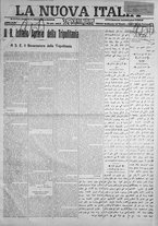 giornale/IEI0111363/1916/giugno/105