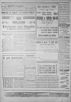 giornale/IEI0111363/1916/giugno/108