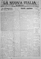 giornale/IEI0111363/1916/giugno/109