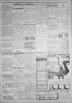 giornale/IEI0111363/1916/giugno/11