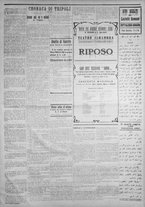 giornale/IEI0111363/1916/giugno/111