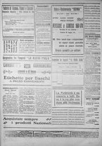 giornale/IEI0111363/1916/giugno/112