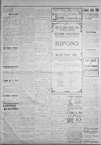 giornale/IEI0111363/1916/giugno/115