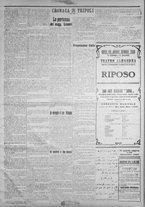 giornale/IEI0111363/1916/giugno/119