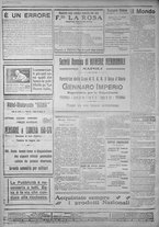 giornale/IEI0111363/1916/giugno/12