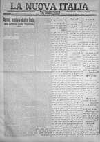 giornale/IEI0111363/1916/giugno/13