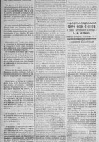 giornale/IEI0111363/1916/giugno/15