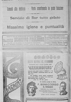giornale/IEI0111363/1916/giugno/16