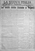 giornale/IEI0111363/1916/giugno/17