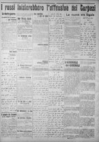 giornale/IEI0111363/1916/giugno/18
