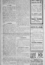 giornale/IEI0111363/1916/giugno/19