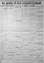 giornale/IEI0111363/1916/giugno/2