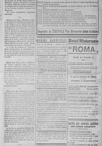 giornale/IEI0111363/1916/giugno/20
