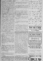 giornale/IEI0111363/1916/giugno/23