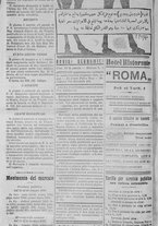 giornale/IEI0111363/1916/giugno/24