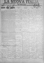 giornale/IEI0111363/1916/giugno/25