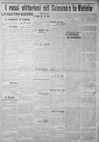 giornale/IEI0111363/1916/giugno/26