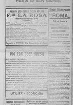 giornale/IEI0111363/1916/giugno/28