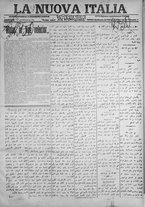 giornale/IEI0111363/1916/giugno/29