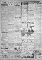giornale/IEI0111363/1916/giugno/3