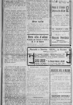 giornale/IEI0111363/1916/giugno/31