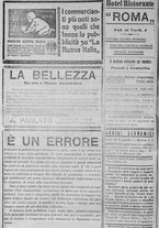 giornale/IEI0111363/1916/giugno/32