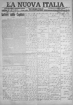 giornale/IEI0111363/1916/giugno/33