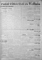 giornale/IEI0111363/1916/giugno/34